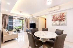 Rivercove Residences (D19), Condominium #551282081